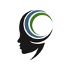 EPPP Exam Prep 2025 | EZPrep