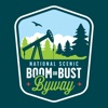 Boom or Bust Byway