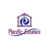 Pacific Estates