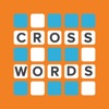 Crossword: Puzzle collection