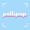 Pellipop - Impression photo