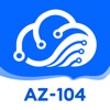 Azure AZ-104 Exam Prep 2025