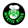 Mystic Bites Eston