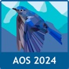 AOS 2024