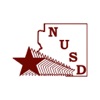 Nogales USD