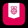 Raspberry Pi Official Magazine