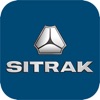 SITRAK