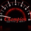 CHAMPION AUTO CARE