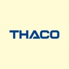 My THACO