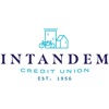 Intandem Credit Union