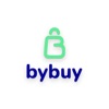 bybuy