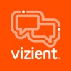 Vizient Community