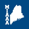 MIAAA - Maine