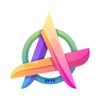 A-Trac