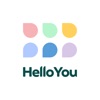 HelloYou - Simplify your life