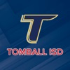 Tomball ISD Athletics