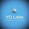 YOLabs