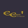 Cont Company