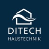 DITECH Wassertechnik iL