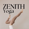 Zenith Yoga