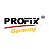 Profix