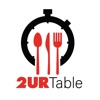 2ur Table