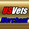 USVetsDeliver Merchant