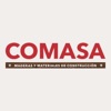 Comasa