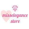 misselegance.store