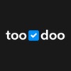 TooDoo - Tasks made easy