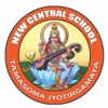 New Central School