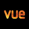 Vue Entertainment