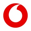 Vodafone Tech Expert