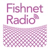 Fishnet Radio