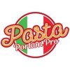 Pasta Portion Pro