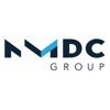 NMDC App