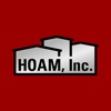 HOA Management Inc