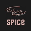 The Leven Spice