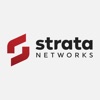 STRATA Hub