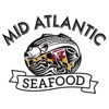 Mid Atlantic Seafood