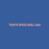 Tonys Spice Grill Bar