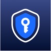 Keenly - Privacy Protection