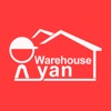 Ryan Warehouse