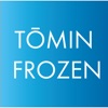 TŌMIN FROZEN（トーミン・フローズン）