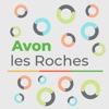 Avon-les-roches