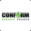 Conform Energie France