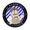 O Barbeiro da Cidade