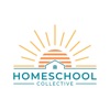 Homeschool Collective