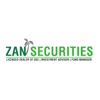 ZAN INVEST