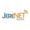 JereNET TELECOM